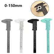 Jewelry Measuring Vernier Caliper with Inside and Outside Measuring Capability
