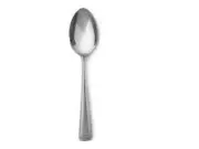 Lenox Landmark Platinum 18/8 Stainless Steel Tablespoon - Serving Spoon, Korea