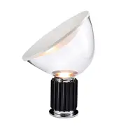MIUZ Replica Flos Taccia Table Lamp Designer Lighting