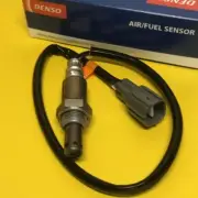 O2 sensor for LEXUS MCU38 RX330 3.3L 03-06 3MZFE PreCAT Oxygen EGO Lambda 2YrWty (for: Lexus)