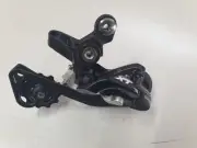 Shimano Deore XT RD-M781 Rear Derailleur 10 Speed