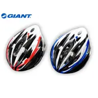 在飛比找蝦皮商城精選優惠-全新 GIANT TOURING 自行車 公路車 登山車 2