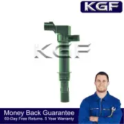 KGF Ignition Coil Fits Jeep Grand Cherokee 3.7 4.7 + Other Models