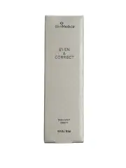 SkinMedica Even and Correct Dark Spot Cream 0.5 fl oz