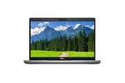 Dell Latitude 5411 FHD 14" Touch Laptop i5-10400H 4.60GHz 16GB RAM 256GB NVMe Win11| Refurbished (Grade A)