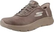 [Skechers] Women's Go Walk Flex