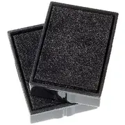 Deskmate Ink Pad for Mini Dater