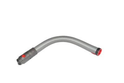 HOSE DYSON DC40,DC41,DC65,UP13,UP14,UP20