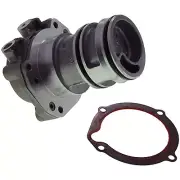 Melling oil pump Ford 2.3L 2.5L Ranger Aerostar 1983-97 Ranger VIN-C 1998-01 (for: Ford)