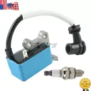 For Echo A411001791 Ignition Coil for SRM-2620 and PPT-2620