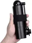 Normcore Manual Coffee Grinders V3 - Manual Coffee Grinder Made of Stainless ...