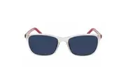 Ladies Sunglasses Converse Cv506s Chuck 102 57mm