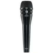Shure Ksm8B-J Dualdyne Vocal Dynamic Microphone