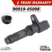 90919-05098 For Lexus GS300 GS350 IS300 LC500h RC350 Crankshaft Position Sensor (for: Lexus)