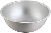 Yamashita Crafts 120035063 Anodized Ball with 10.6 inches (27 cm) Scale 1.1 gal (4.0 L)