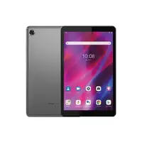 在飛比找松果購物優惠-Lenovo Tab M8 LTE (3G/32G) TB-