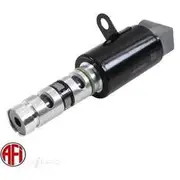 AFI Variable Cam Timing Solenoid - VTS1021