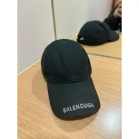 在飛比找蝦皮購物優惠-Balenciaga 巴黎世家帽子