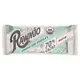 [iHerb] Rawmio Essential Bar, Organic Raw Chocolate, 70% Cacao, Original, 1.1 oz (30 g)