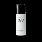 Byredo Mojave Ghost Hair Perfume