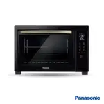 （地方媽媽）(全新）烤箱PANASONIC/松下NB-HM3810電烤箱家用大容量多功能烤箱烘培