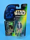 Star Wars Kenner Power of the Force Action Figure - Rebel Trooper