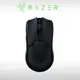 RAZER 雷蛇 VIPER V2 PRO 毒蝰 V2 PRO 無線 超輕量 電競滑鼠-黑