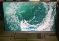 在飛比找Yahoo!奇摩拍賣優惠-ACER S277HK wmidpp IPS 27" 4K 