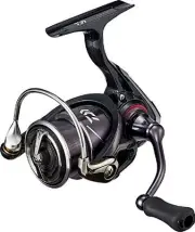 Daiwa Spinning Reel 20 GEKKABIJIN X 2000S-P (2020 Model)