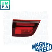 COMBINATION REARLIGHT 710815040019 FOR BMW X5/E70/SAV N57D30A/B M57D30 N55B30
