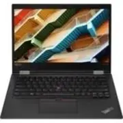 20SX002AUS Lenovo X13 Yoga, i5-10210U, 8GB, 256GB 13.3"
