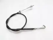 Jawa TS 350 Rear Brake Cable CZ 350 CZ 175 #12A2