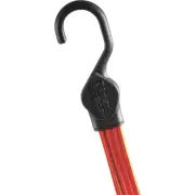 SmartStraps 18in. Flat Strap Bungee, Model# 473