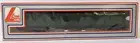 Vintage LIMA Italy HO Train 305348W BR Gangwayed Full Brake Parcel Coach S33456