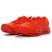 在飛比找蝦皮商城優惠-ASICS 亞瑟士 GEL-QUANTUM 360 KNIT