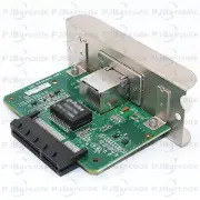 P1083320-039 New Genuine Network Card For Zebra ZT610 ZT620 ZT600 Series Printer
