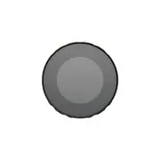 PolarPro LiteChaser 6-7 Stop VND Filter
