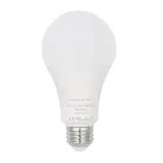Ac100-240V 10W E27 2835 Tunable Smart Wifi App Led Light Bulb Work With Alexa Google Assistant