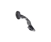 EP TomTom Compatible Sat Nav Mount - Ducati Multistrada 1260 Enduro 2019 - 2021
