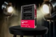 SEYMOUR DUNCAN SH-PG1 Pearly Gates Humbucker PICKUP SET Black Les Paul NEW