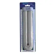 Yard Guard REPLACEMENT LAMP 50x235x40mm 30W U-Shaped 4-Pin, Suit 30W Bug Zapper