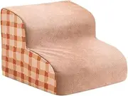 Dog for Up to for Small Dogs Steps for Dogs Dog for Small Dogs Stairs for Dogs Bed Three-Level for Dogs Pet Stairs, Mibai 2rd Order