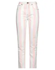 [ONE TEASPOON] ONE TEASPOON Jeans - Item 30176899