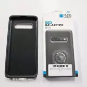 Quad Lock (Case) - Samsung Galaxy S10