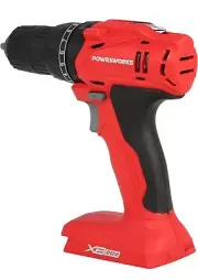 Cordless Drill Driver Power Drill