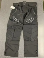 JT “GLIDE” (aka PB Retro Prototype) Pants. SIZE XL (38"~40"). BRAND NEW! Rare!