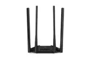 Mercusys MR30G AC1200 Wireless Dual Band Gigabit Router