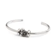 Daisy of April Bangle