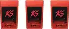 #1 BEST PHEROMONE SPRAY COLOGNE for MEN *ATTRACT WOMEN! FREE SHIP - PACK OF 3