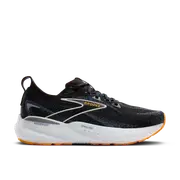 Glycerin GTS 22